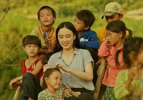 “Sứ mệnh trái tim”- sức hấp dẫn mới của người lính